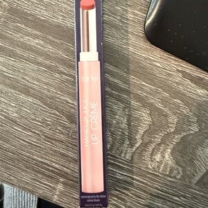 Tarte Maracuja Juicy Lip Crème